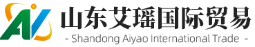 淄博市淄川彤亞化工